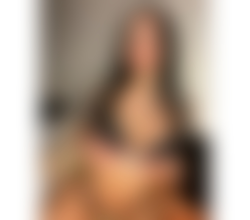 Escorts West Yorkshire Leeds - Photos for Nicoll ππ₯° party girl πππ₯°